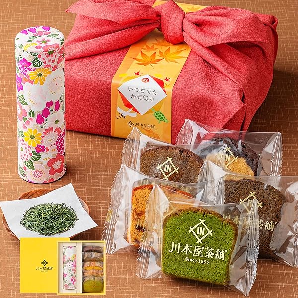 品薄品！プレミアム八女抹茶お得２種セット 二鶴堂(@nikakudou ) 